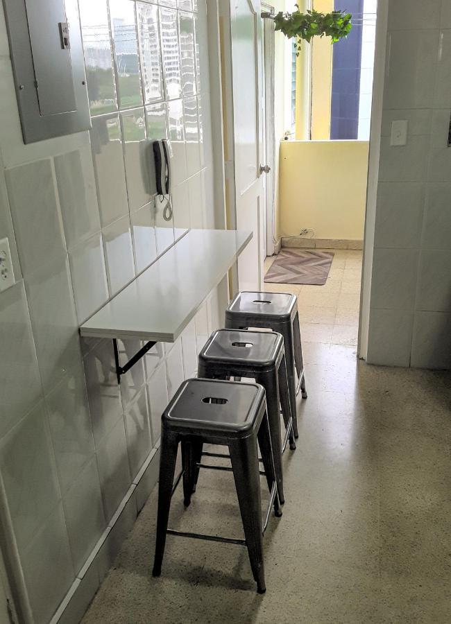 Privadas En Un Departamento Encantador * Panama (ville)