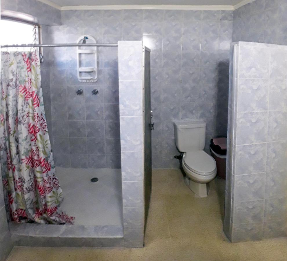 Privadas En Un Departamento Encantador *