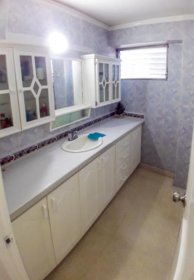 Alloggio in famiglia Privadas En Un Departamento Encantador Panamá