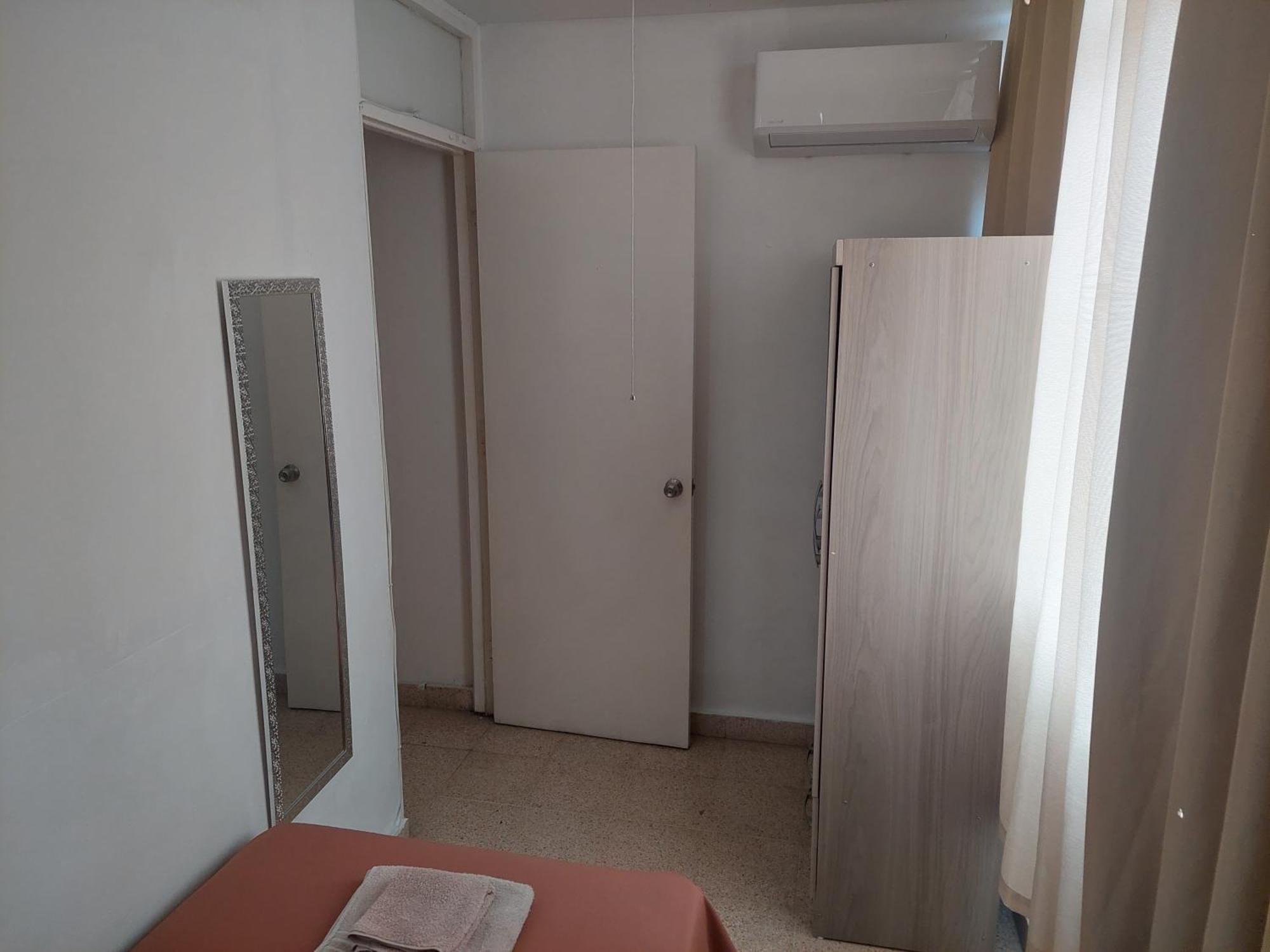 Privadas En Un Departamento Encantador * Panama (ville)