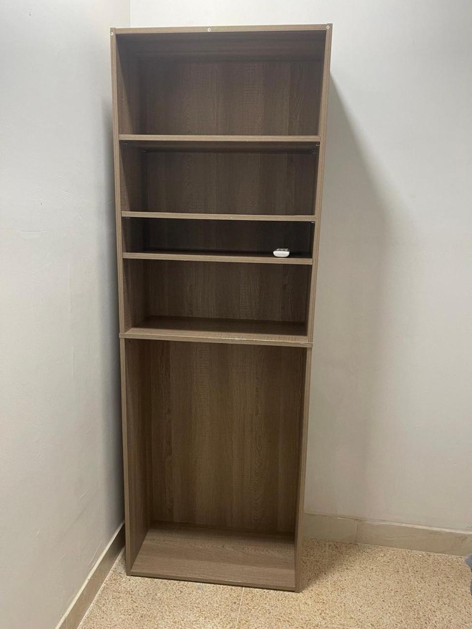 Privadas En Un Departamento Encantador *