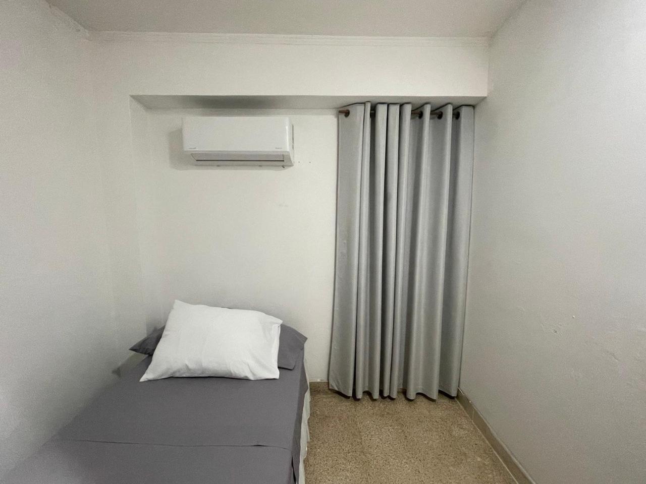Privadas En Un Departamento Encantador