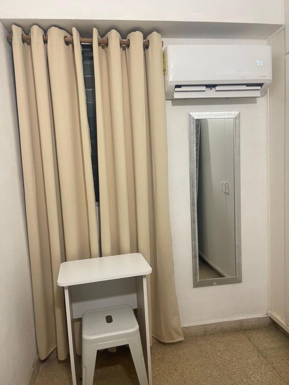 Privadas En Un Departamento Encantador * Panama (ville)