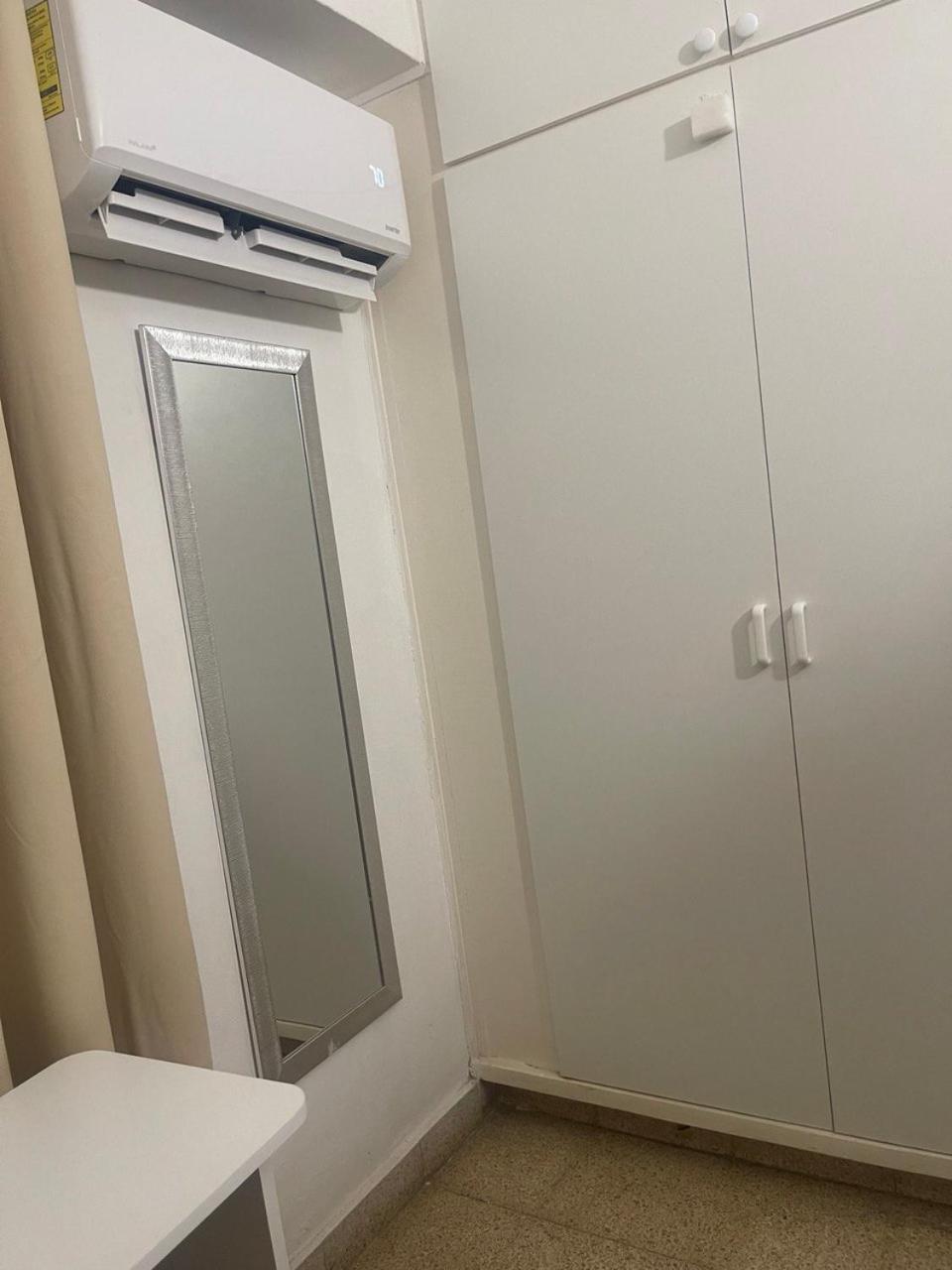 Privadas En Un Departamento Encantador * Panama (ville)