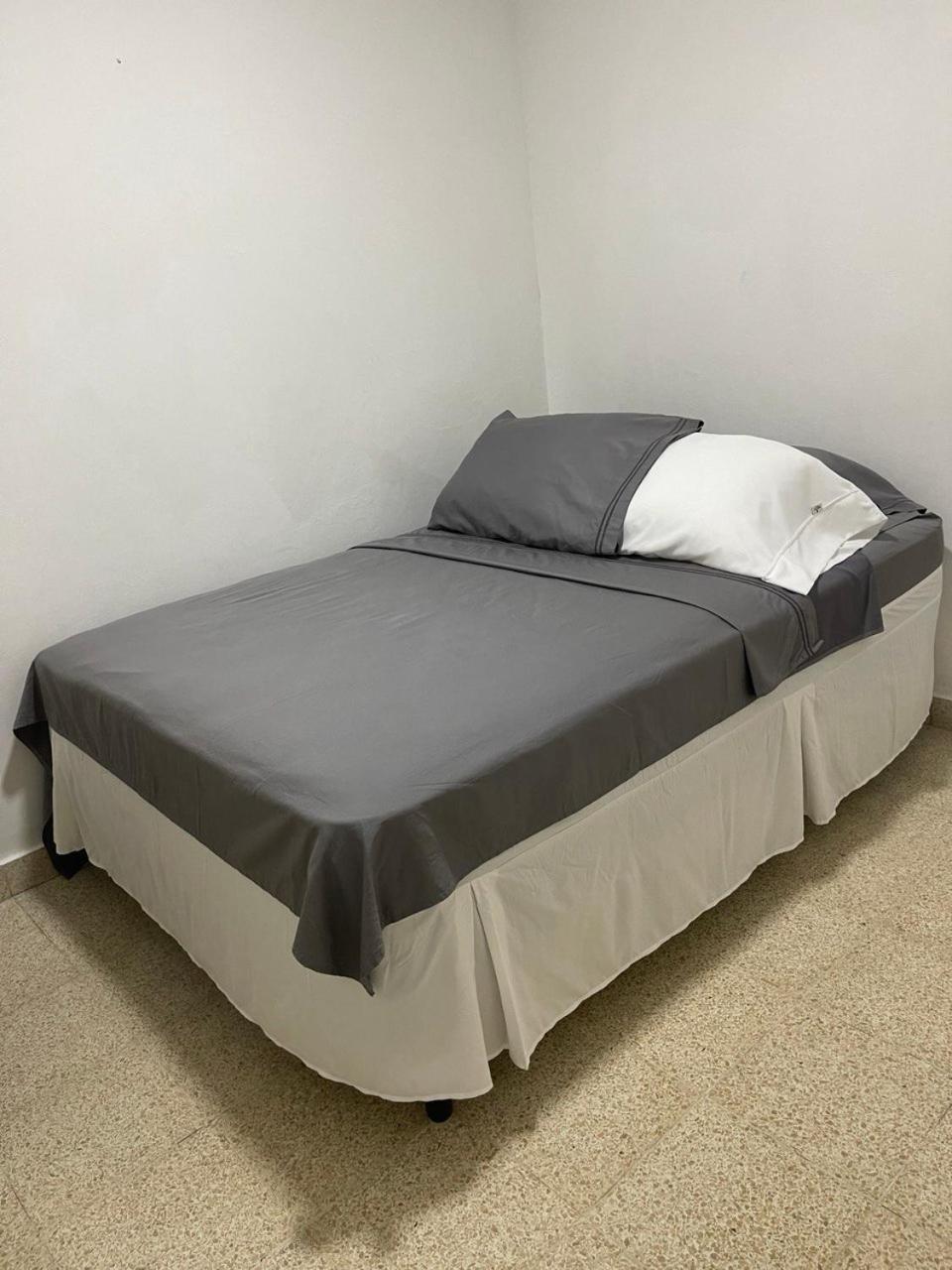 Privadas En Un Departamento Encantador Panama (ville)