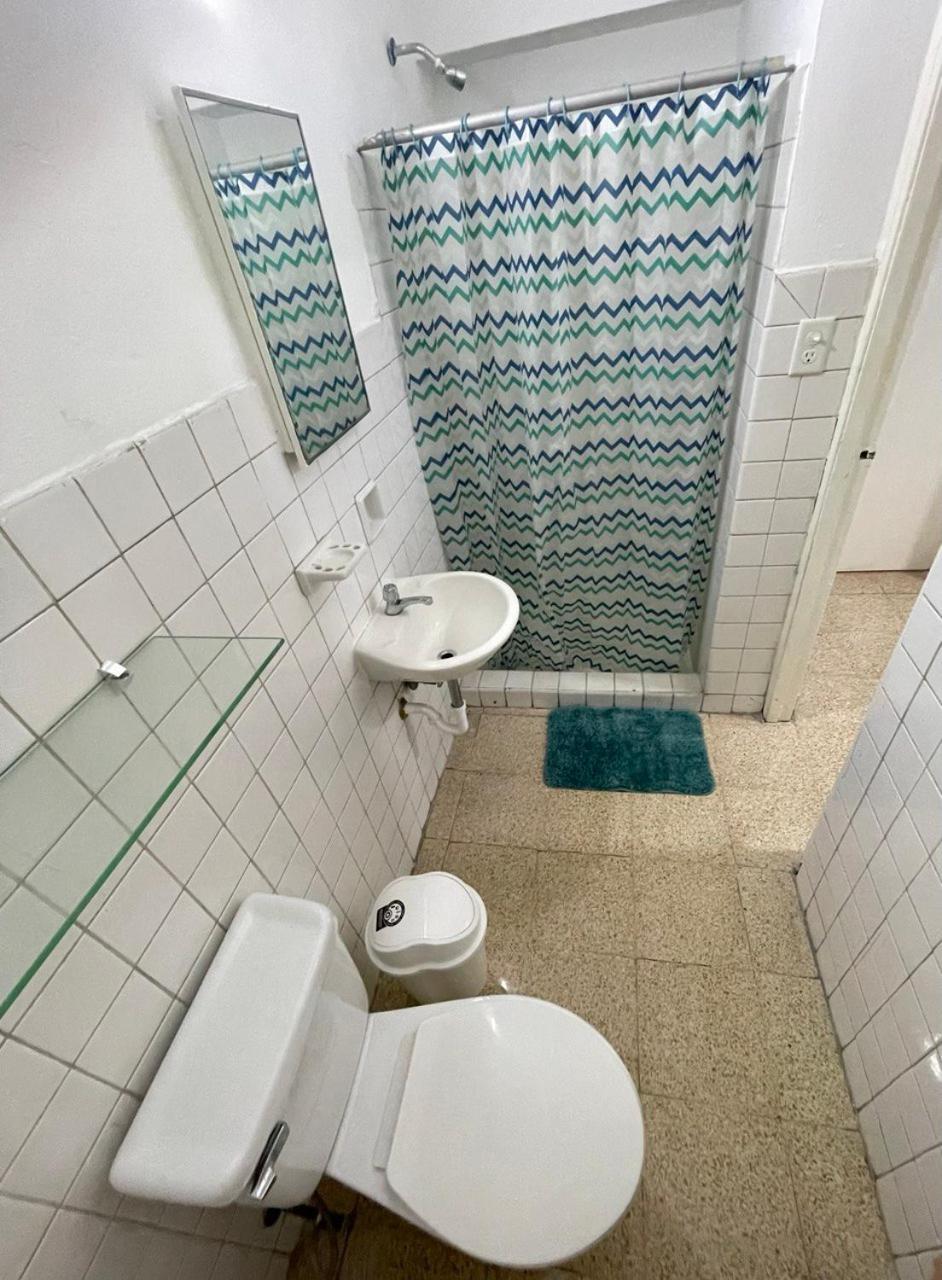 Privadas En Un Departamento Encantador