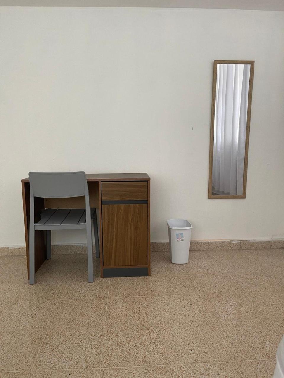 Privadas En Un Departamento Encantador